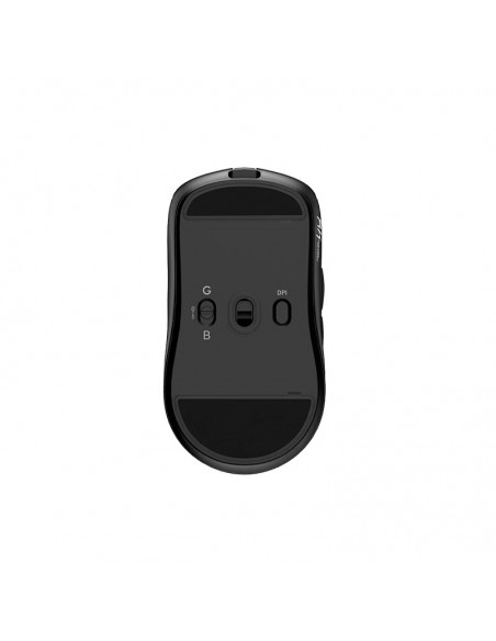 MOUSE GAMER ROYAL KLUDGE M3 ( RKM3-DN ) DARK NIGHT | WIRELESS - BT - USB