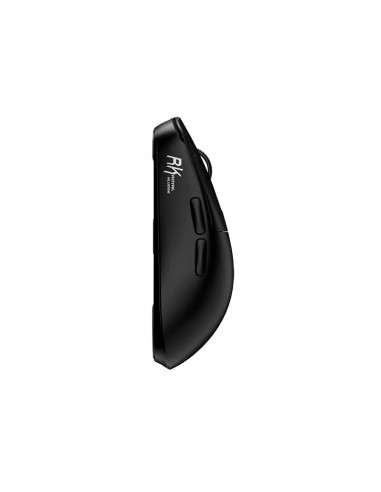 MOUSE GAMER ROYAL KLUDGE M3 ( RKM3-DN ) DARK...