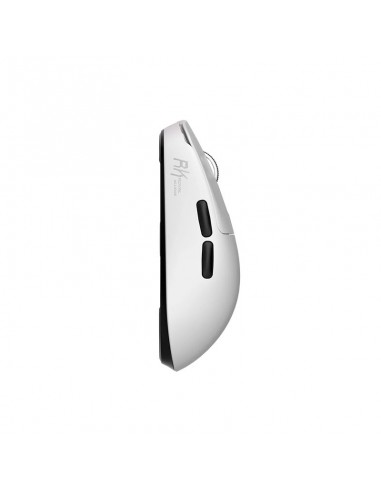 MOUSE GAMER ROYAL KLUDGE M3 ( RKM3-PD ) PANDA |...