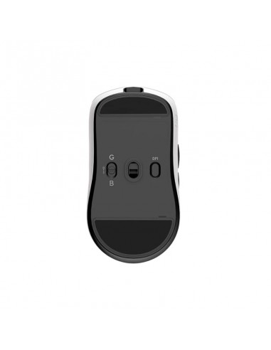 MOUSE GAMER ROYAL KLUDGE M3 ( RKM3-PD ) PANDA |...