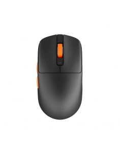 MOUSE GAMER ROYAL KLUDGE M30 2