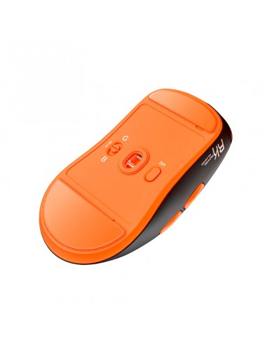 MOUSE GAMER ROYAL KLUDGE M30 ( RKM30-BO ) BLACK...