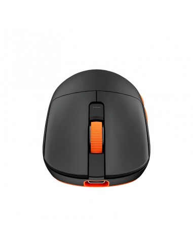 MOUSE GAMER ROYAL KLUDGE M30 ( RKM30-BO ) BLACK...