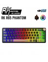 TECLADO GAMER ROYAL KLUDGE