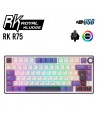 TECLADO GAMER ROYAL KLUDGE