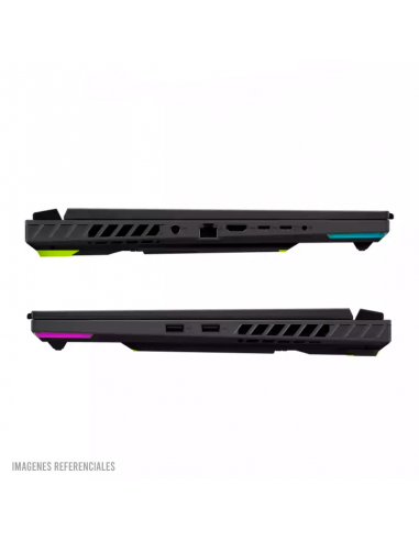 LAPTOP GAMER ASUS ROG STRIX G614PR-G16.R95070TI...