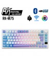 TECLADO GAMER ROYAL KLUDGE