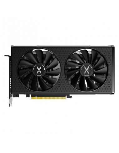 TARJETA DE VIDEO XFX SPEEDSTER SWFT 210 RX 7600...
