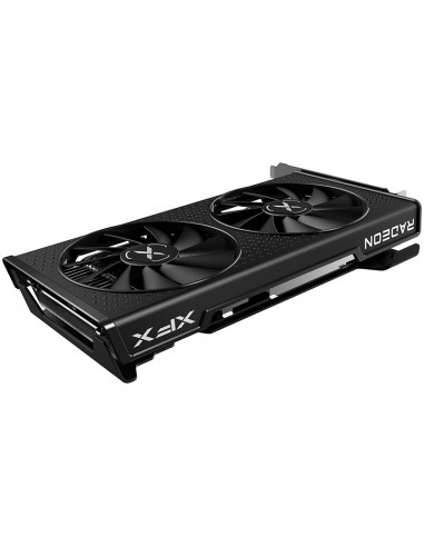 TARJETA DE VIDEO XFX SPEEDSTER SWFT 210 RX 7600...