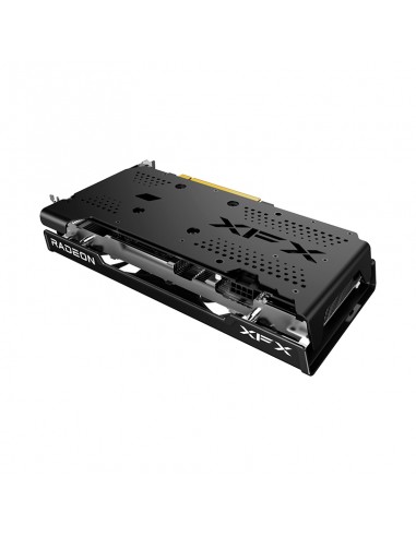 TARJETA DE VIDEO XFX SPEEDSTER SWFT 210 RX 7600...