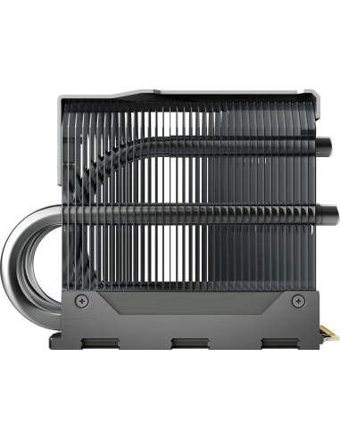 DISCO SOLIDO SSD MSI SPATIUM M570 PRO FROZR 2TB...