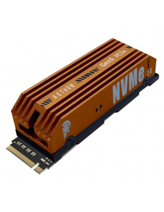 DISCO SOLIDO SSD DATO ARES AETHON 1TB M.2 GEN5X4 PCIE 2