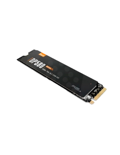 DISCO SOLIDO SSD DATO DP580 1TB M.2 NVME GEN5X4 PCIE 2
