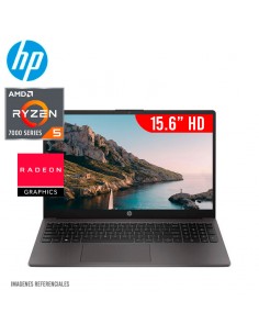LAPTOP HP 255 G10