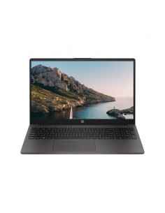LAPTOP HP 255 G10 2