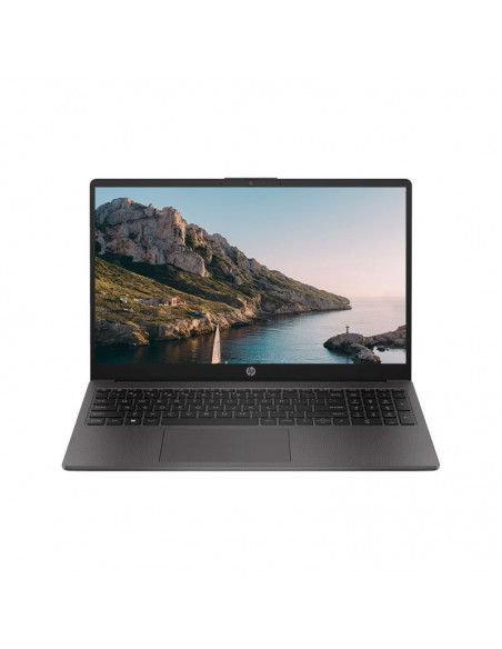 LAPTOP HP 255 G10 RYZEN 5-7520U 16GB DDR5 512GB SSD 15.6 HD FREEDOS ( BF9Z9AT-ABM )