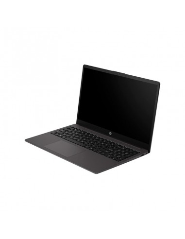 LAPTOP HP 255 G10 RYZEN 5-7520U 16GB DDR5 512GB...