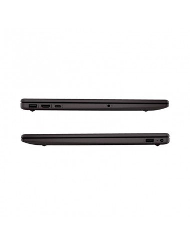 LAPTOP HP 255 G10 RYZEN 5-7520U 16GB DDR5 512GB...