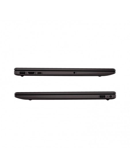 LAPTOP HP 255 G10 RYZEN 5-7520U 16GB DDR5 512GB SSD 15.6 HD FREEDOS ( BF9Z9AT-ABM )