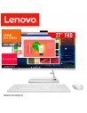 ALL IN ONE LENOVO