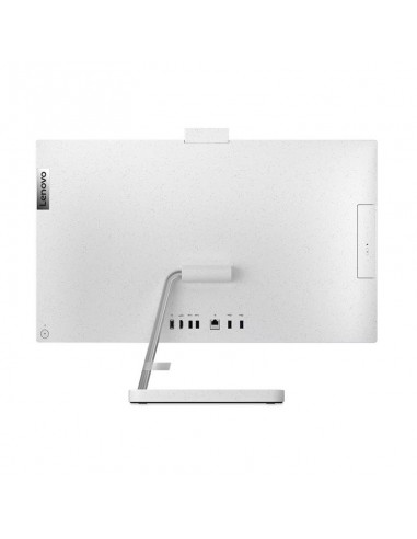 ALL IN ONE LENOVO IDEACENTRE 3 27ALC6...