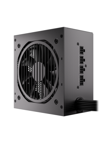 FUENTE DE PODER ANTEC ATOM G850 850W...