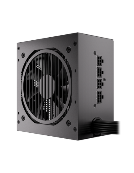 FUENTE DE PODER ANTEC ATOM G850 850W (0-761345-20038-7) 80 PLUS GOLD|SEMI-MODULAR