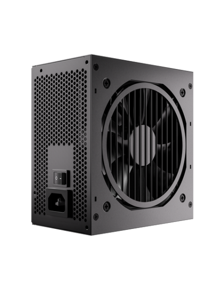 FUENTE DE PODER ANTEC ATOM G850 850W (0-761345-20038-7) 80 PLUS GOLD|SEMI-MODULAR