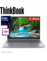 LAPTOP LENOVO THINKBOOK