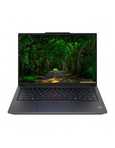 LAPTOP LENOVO THINKPAD E14 2