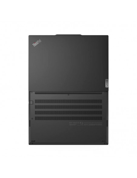 LAPTOP LENOVO THINKPAD E14 GEN 6 ULTRA 5-125U 16GB DDR5 512GB SSD 14 WUXGA FREEDOS (21M80020LD)
