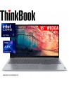 LAPTOP LENOVO THINKBOOK 16