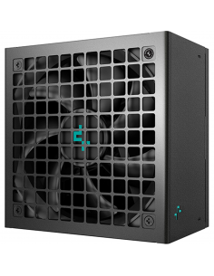 FUENTE DE PODER DEEPCOOL 1200W PN1200M (... 2