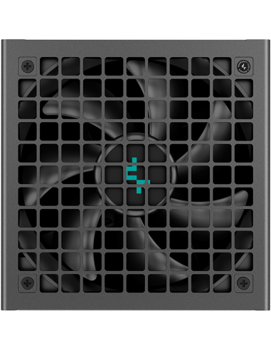 FUENTE DE PODER DEEPCOOL 1200W PN1200M (...