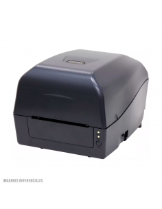 IMPRESORA DE ETIQUETAS ARGOX CP-2140EX PRO 128MB DRAM... 2