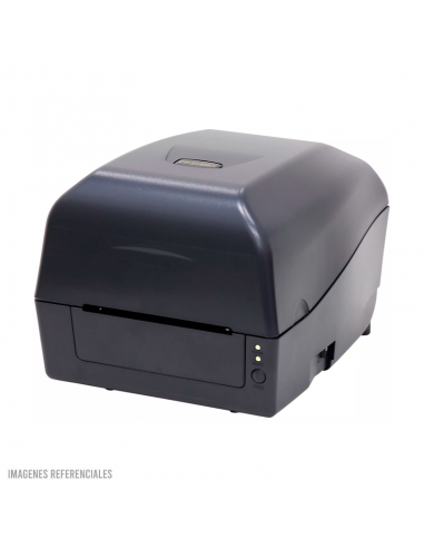 IMPRESORA DE ETIQUETAS ARGOX (CP-2140EX PRO)...