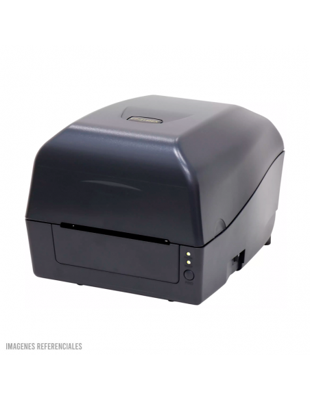 IMPRESORA DE ETIQUETAS ARGOX (CP-2140EX PRO) 128MB DRAM - 128MB ROM | USB - ETHERNET