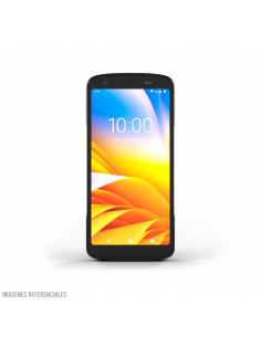 COMPUTADORA MOVIL ZEBRA TC15 SNAPDRAGON SM6375 4GB 64GB... 2