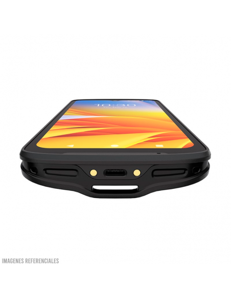 COMPUTADORA MOVIL ZEBRA TC15 SNAPDRAGON SM6375 4GB 64GB ROM 6.5 HD PLUS ANDROID (KT-TC15-ROLATAM)