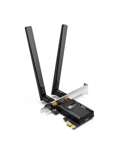 TARJETA DE RED INALAMBRICA TP-LINK (ARCHER...
