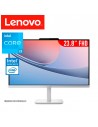 ALL IN ONE LENOVO