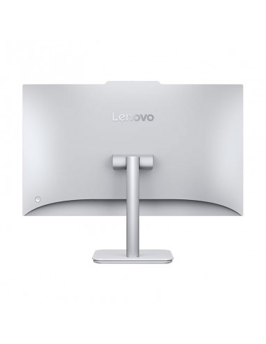 ALL IN ONE LENOVO A100 I3-N305 8GB 512GB SSD...