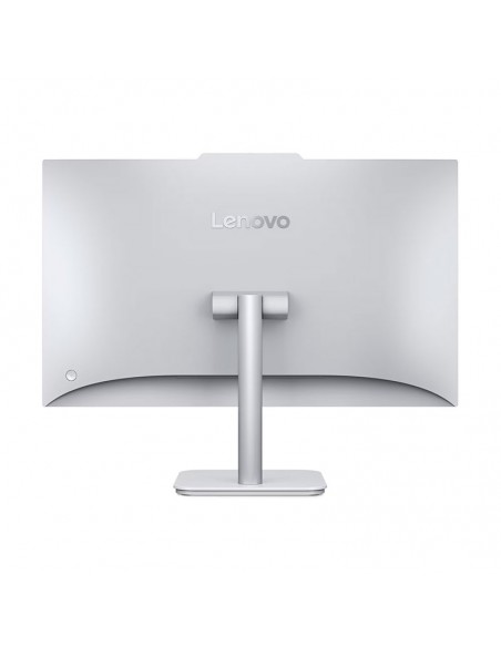 ALL IN ONE LENOVO A100 I3-N305 8GB 512GB SSD 23.8" FHD IPS FREEDOS ( F0J6002NLD )