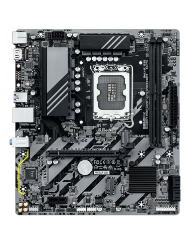 MAINBOARD GIGABYTE B860M K DDR5 ( B860M K ) LGA...