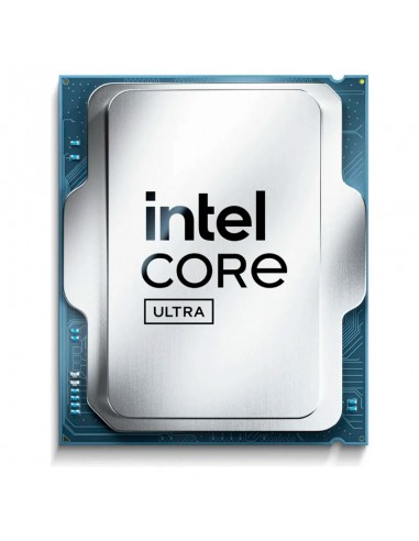 PROCESADOR INTEL CORE ULTRA 7 265F (...