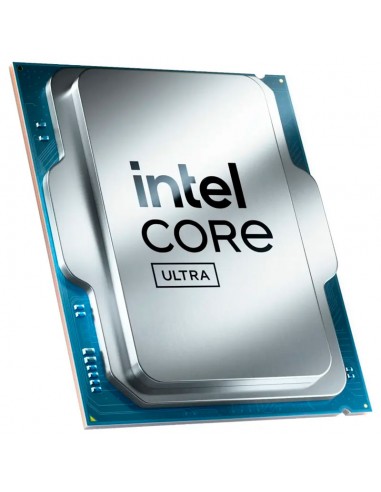 PROCESADOR INTEL CORE ULTRA 7 265F (...