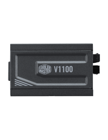 FUENTE DE PODER COOLER MASTER V 1100 SFX...