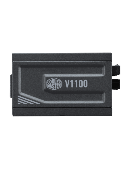 FUENTE DE PODER COOLER MASTER V 1100 SFX (MPZ-B001-SFAP-BUS)80 PLUS PLATINUM