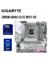MAINBOARD GIGABYTE Z890M AORUS