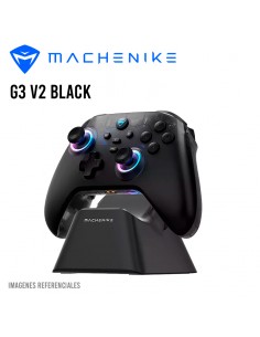 GAMEPAD MACHENIKE G3 V2